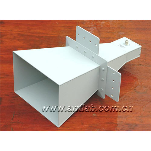 10 dBi  standard horn  antenna - copy